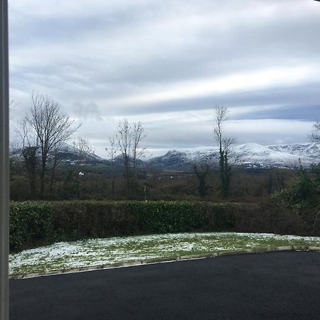 Laurel Lodge Killarney Exteriér fotografie